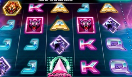 Przetestuj darmowe gry w kasynie online