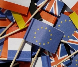 Czy polskie kasyna online mają przewagę nad tymi zagranicznymi?