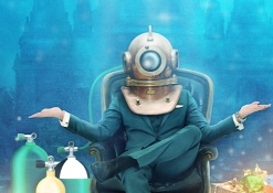 Na co warto zwrócić uwagę, jeśli szukamy kasyna online do gry na stałe