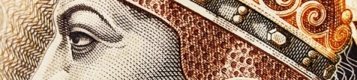 To właśnie polskie kasyna internetowe dają Ci przewagę