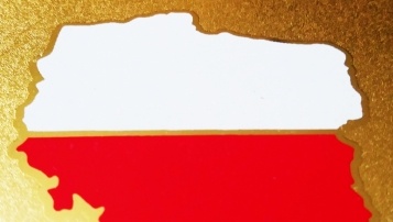 Polskie kasyno pomoże Ci wygrać