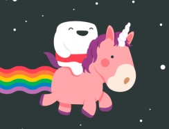 Wejdź na rankingkasyno.pl, które prezentuje najlepsze kasyna online