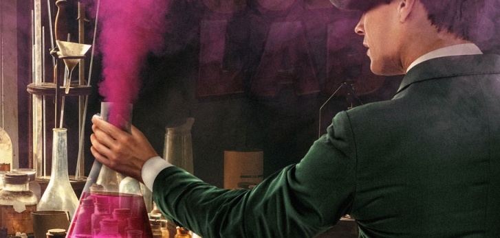 Dobrze wyglądająca strona kasyna online jest bardzo ważna